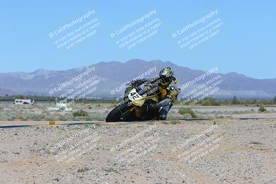 media/Apr-05-2024-Apex Assassins-CVMA Friday Practice (Fri) [[ee2ef04f2b]]/3-Racer 2/Session 2 Turn 9 Inside/